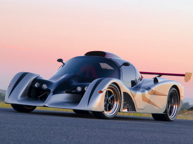 Обои картинки фото автомобили, unsort