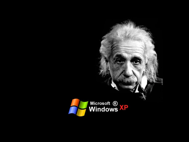 Обои картинки фото компьютеры, windows, xp