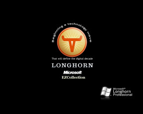 Картинка компьютеры windows vista longhorn