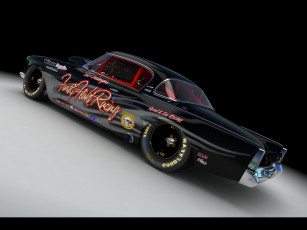 обоя автомобили, 3д