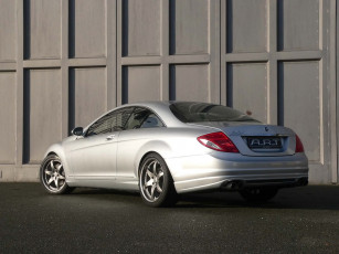 Картинка автомобили mercedes benz