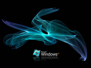 Картинка компьютеры windows xp