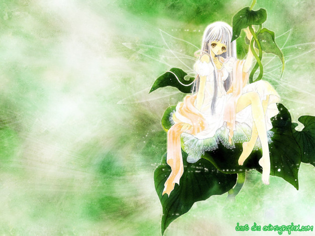 Обои картинки фото аниме, *unknown, другое