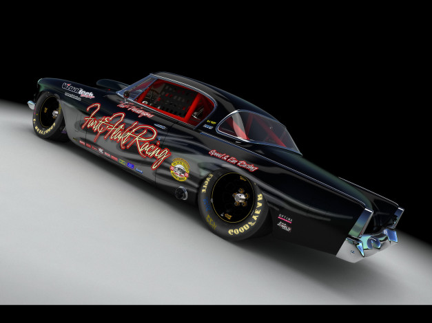 Обои картинки фото автомобили, 3д