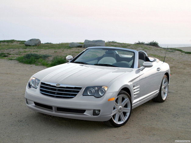 Обои картинки фото автомобили