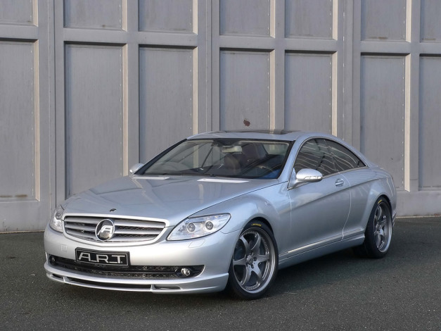 Обои картинки фото автомобили, mercedes, benz