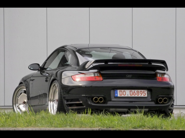 Обои картинки фото автомобили, porsche