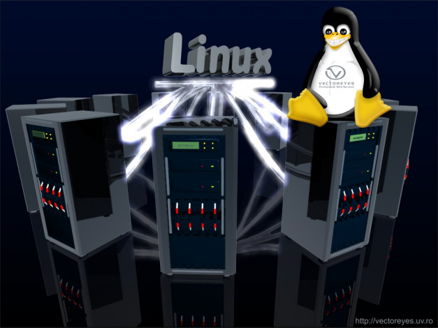 Обои картинки фото компьютеры, linux