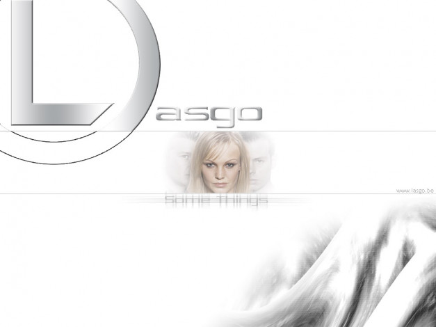 Обои картинки фото музыка, lasgo