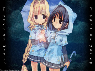 Картинка аниме *unknown другое