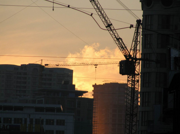 Обои картинки фото города, здания, дома