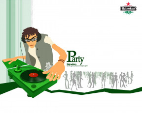 Картинка бренды heineken