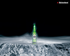 Картинка бренды heineken