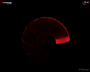 Картинка бренды lg