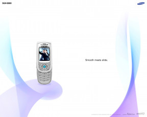 Картинка бренды samsung