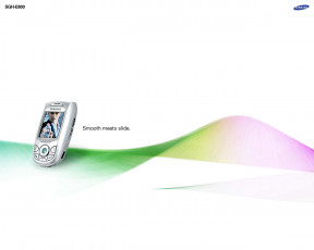 Картинка бренды samsung