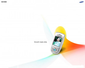 Картинка бренды samsung