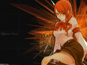 Картинка аниме *unknown другое