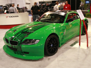 Картинка автомобили bmw