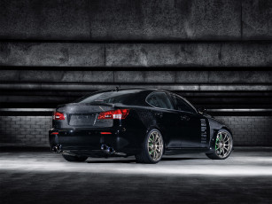 Картинка автомобили lexus