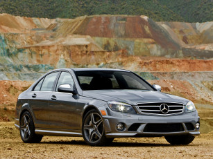 Картинка автомобили mercedes benz