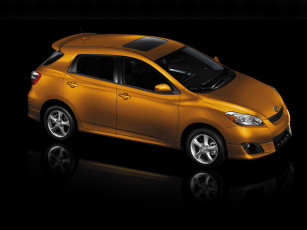 Картинка автомобили toyota