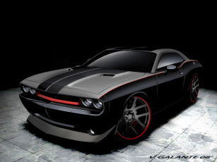 Картинка автомобили векторная графика