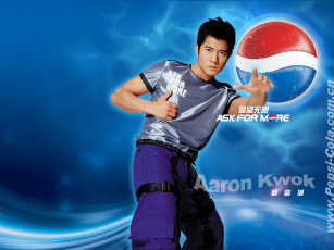 Картинка бренды pepsi