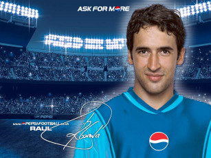 Картинка бренды pepsi