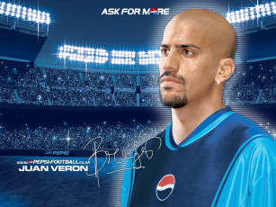 Картинка бренды pepsi