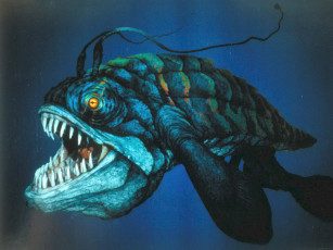 Картинка фэнтези star wars