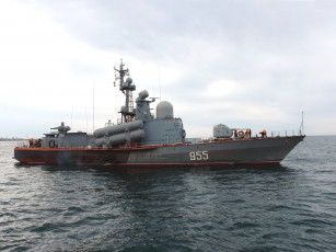 Картинка корабли другое