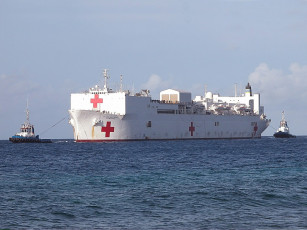 Картинка корабли другое