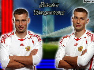 Картинка спорт футбол