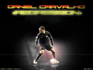 Картинка спорт футбол