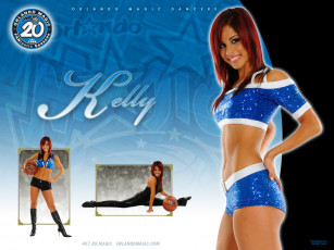 Картинка спорт группы поддержки