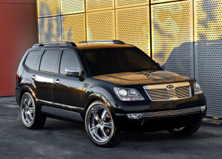 Картинка автомобили