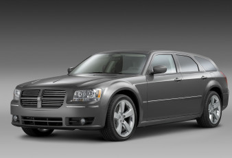 Картинка автомобили