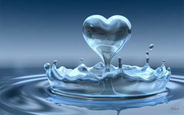 Картинка 3д графика другое