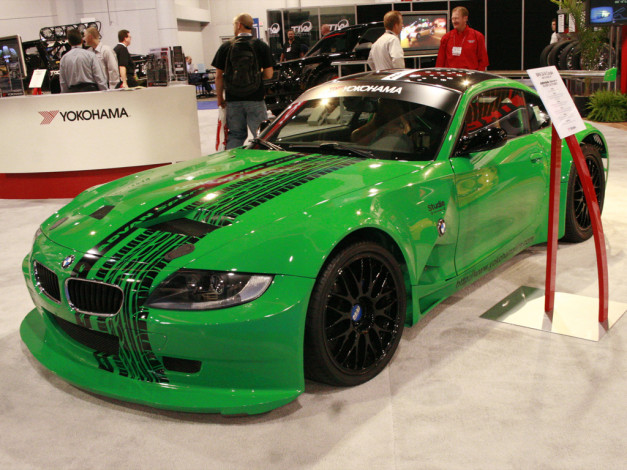 Обои картинки фото автомобили, bmw