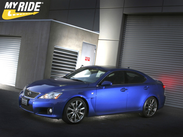 Обои картинки фото автомобили, lexus