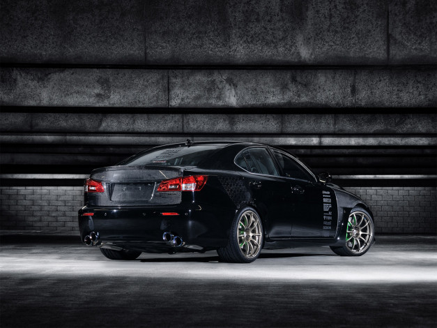 Обои картинки фото автомобили, lexus