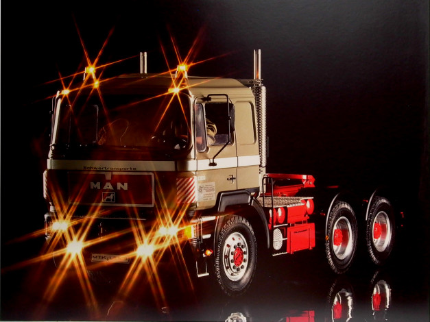 Обои картинки фото автомобили, man