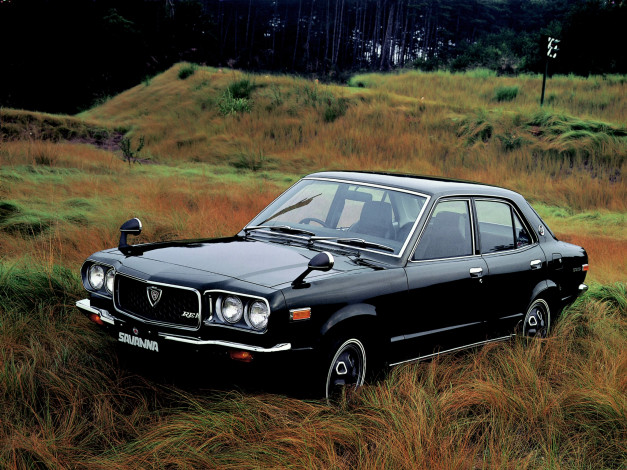 Обои картинки фото автомобили, mazda