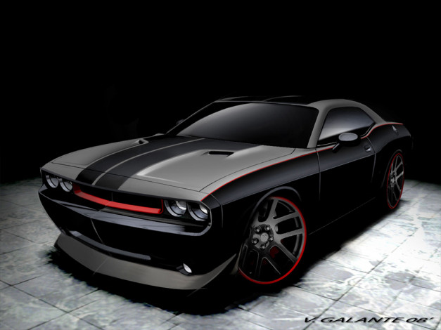 Обои картинки фото автомобили, векторная, графика