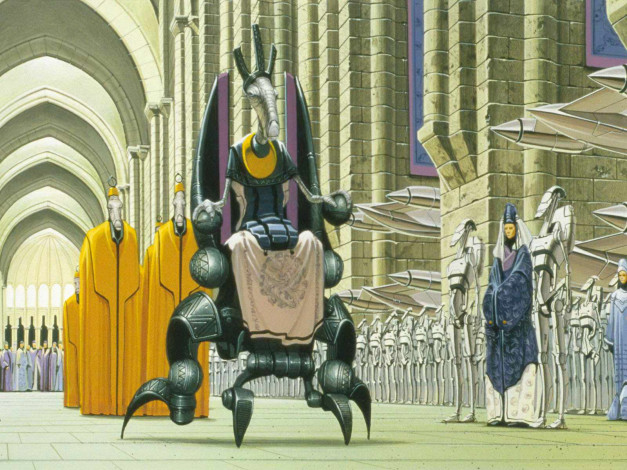 Обои картинки фото фэнтези, star, wars