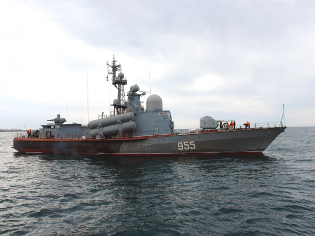 Обои картинки фото корабли, другое