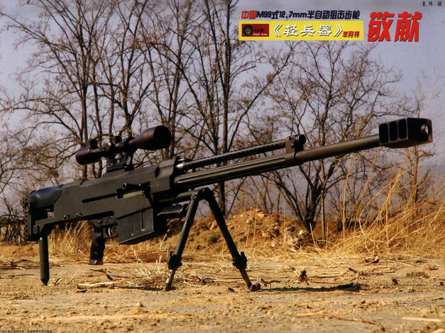 Обои картинки фото оружие, винтовки, прицеломприцелы