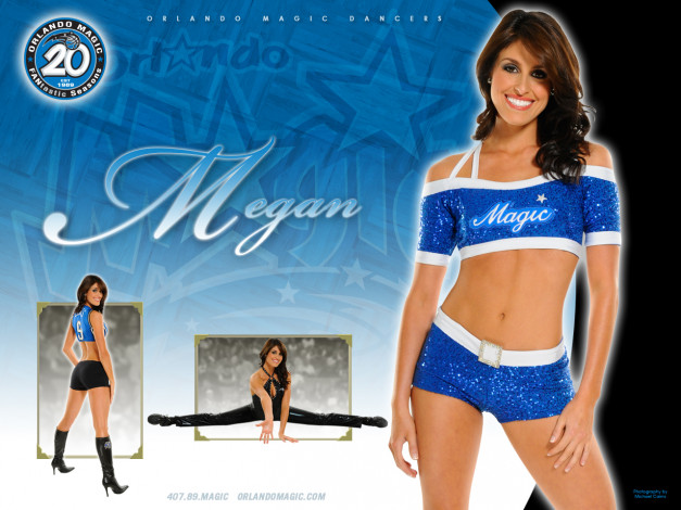 Обои картинки фото спорт, группы, поддержки