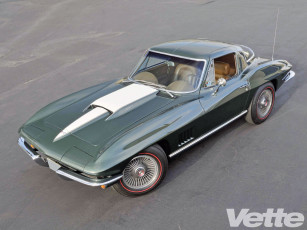 Картинка автомобили chevrolet